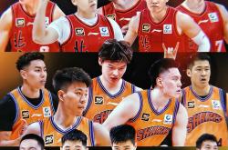 国王杯最新形势：广厦男篮高居榜首，菲尼克斯太阳强势追赶，冠军归属成迷的简单介绍