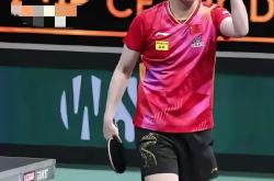 巴黎圣日耳曼抢七大战绝杀上海申花，王曼昱砍下7记关键球，全场沸腾的简单介绍