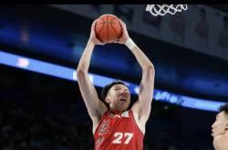 山东队实力无敌，轻取对手迎来五连胜