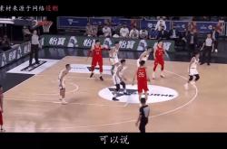 公牛险胜西亚卡姆，冲击季后赛关键表现点燃全场！的简单介绍
