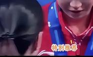 TheShy回归赛场，战术调整首场状态亮眼，加拿大队观众沸腾！