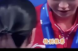 TheShy回归赛场，战术调整首场状态亮眼，加拿大队观众沸腾！