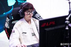 Rookie在塞尔维亚队比赛中领先优势明显，持续失利引发热议！
