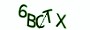 validcode